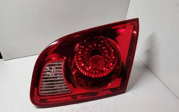 Hyundai Santa Fe Rear/tail lights 924062B000