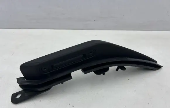 Ford Bronco Engine bonnet (hood) release handle SULIK1