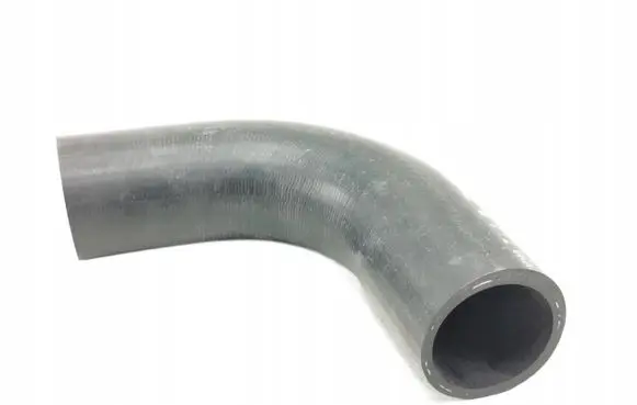 Iveco Daily 45 - 49.10 Connecting rod/conrod 4724428