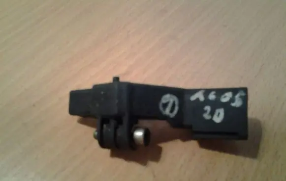 Audi A6 S6 C6 4F Crankshaft position sensor 045908433A