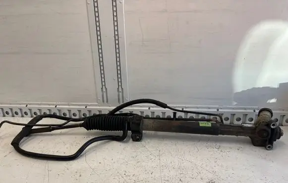 Fiat Ducato Steering rack 01323199080 9001067