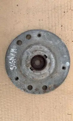 Opel Signum Front upper strut mount 13188764 13188763