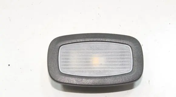 Mercedes-Benz GLA W156 Other interior light A0009064304