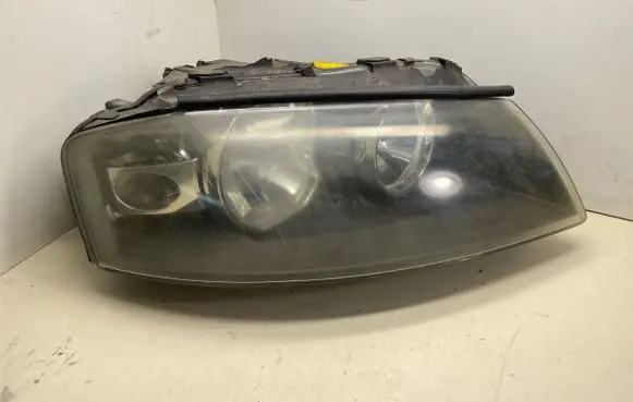 Audi A3 S3 8P Headlight/headlamp 8P0941004A 2062022204