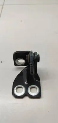 Fiat Tipo Rear door lower hinge 0853G