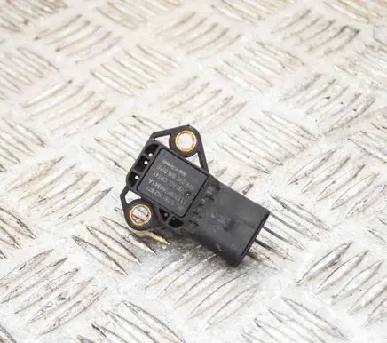 Volkswagen Tiguan Air pressure sensor 0281002977 03G906051E