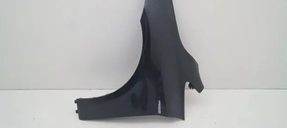 BMW 2 F45 Fender