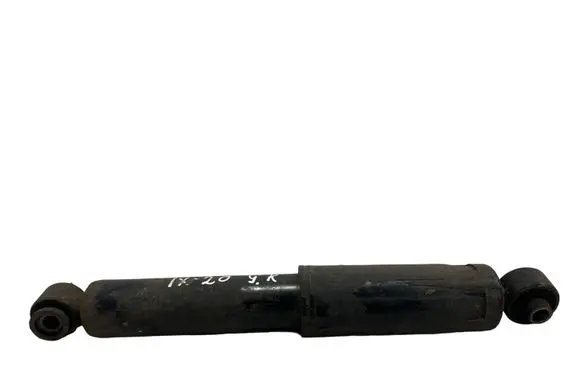 Hyundai ix20 Rear shock absorber/damper