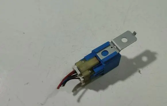 KIA Ceed Other relay 952251F100