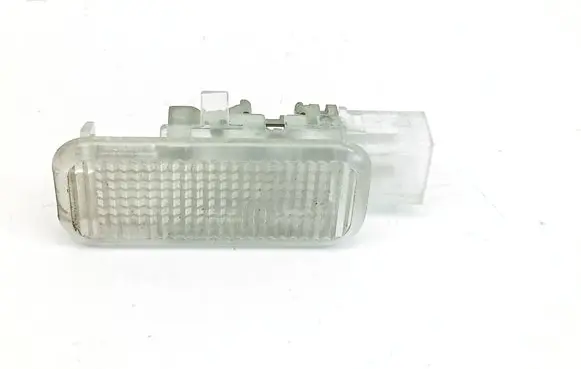 Audi A6 S6 C5 4B Other interior light