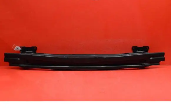 Volkswagen ID.3 Rear bumper support beam 10A807311B