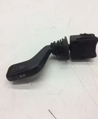 Opel Combo C Indicator stalk 09185413 09185414