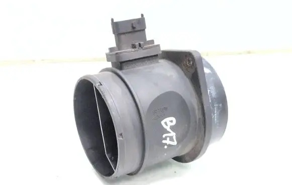 Volvo XC60 Mass air flow meter 30785472 8G9N12B579AA 0281002972