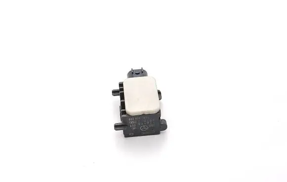 Mercedes-Benz GL X164 Airbag deployment crash/impact sensor A0038202926 404779 230704