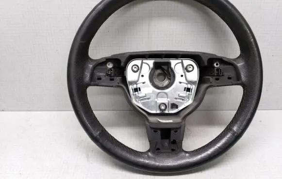 Opel Vectra C Steering wheel 13143143