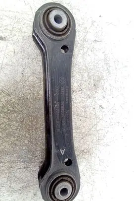 BMW X1 E84 Rear control arm 6782237 33326782237 103532