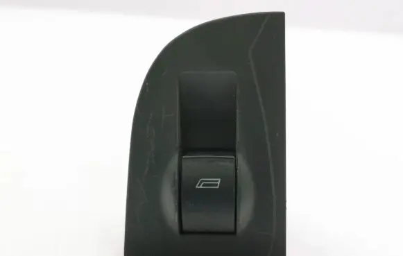 Audi A6 S6 C5 4B Electric window control switch 4B0959855 4B0959522