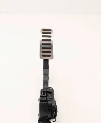 Audi A1 Accelerator throttle pedal 6Q1723503P
