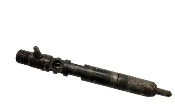 Ford Focus Fuel injector 1S4Q9F593AF EJBR01601Z 3061CV07W1