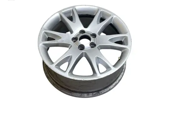 Volvo XC90 R18 alloy rim 30639519