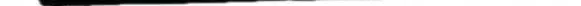 Hyundai Genesis Front arch trim 87756B1000