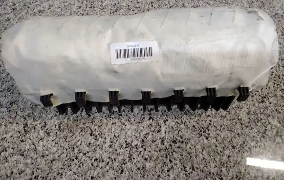 Renault Master III Passenger airbag PB1536204 PB15362040