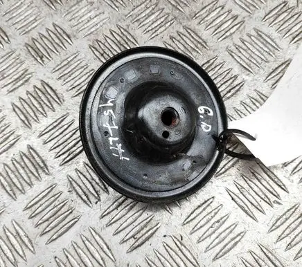 Volvo XC40 Other front suspension part 8888766160 31451678