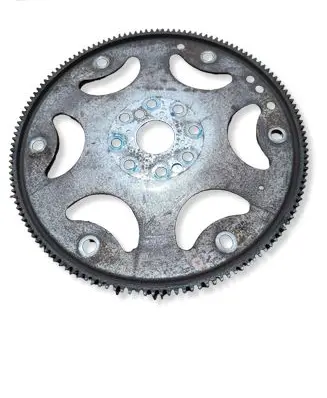 Saab 9-3 Ver2 Flywheel 