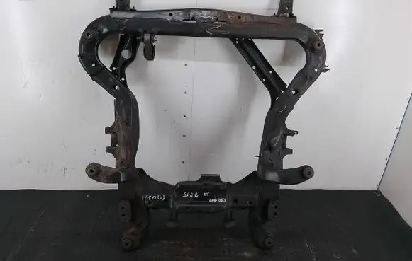 Saab 9-3 Ver2 Front subframe