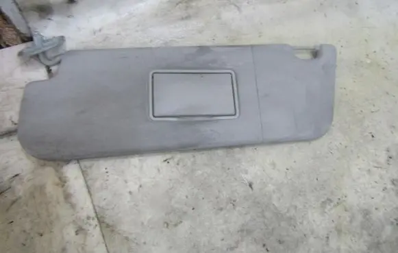 Ford Transit VII Sun visor GMAUTO4574097
