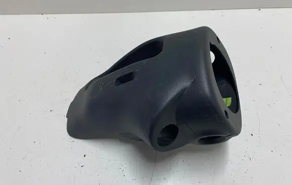 Toyota Yaris Steering wheel column trim 452870D010