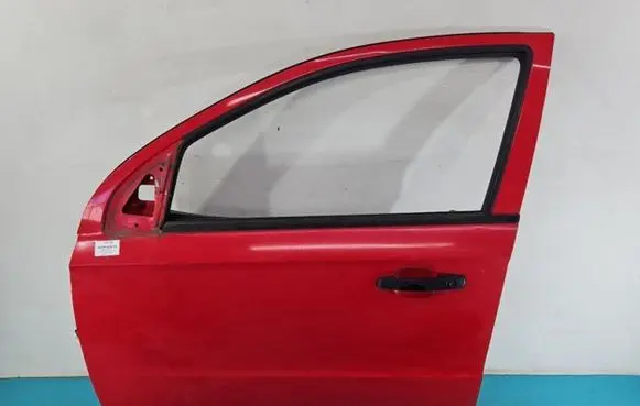 Chevrolet Aveo Front door IMPRK1430239