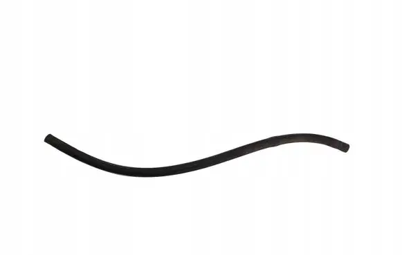 Volkswagen II LT Engine coolant pipe/hose