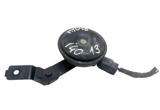 Hyundai i40 Horn signal 966303X001