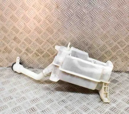Opel Mokka Windshield washer fluid reservoir/tank 95326311