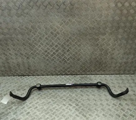Audi Q7 4M Front anti-roll bar/sway bar 4M0400045 4M0411305B