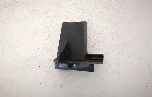 Seat Leon (1P) Other exterior part 1K2863143B