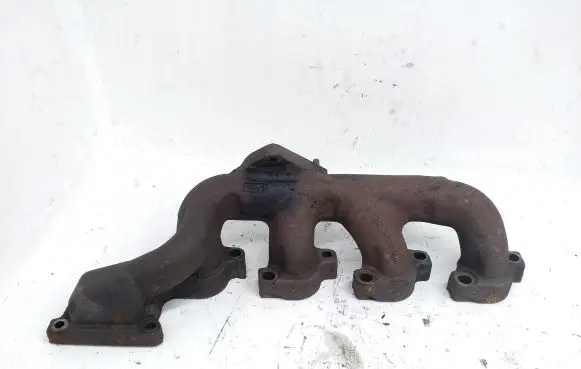 Ford Transit Custom Exhaust manifold BK2Q9430CB