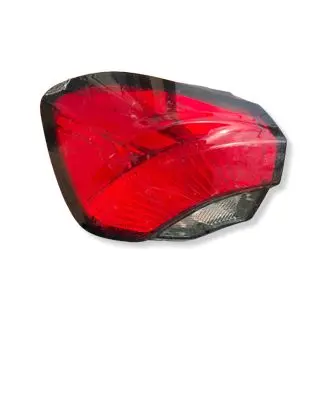 Fiat Tipo Rear/tail lights 52015963