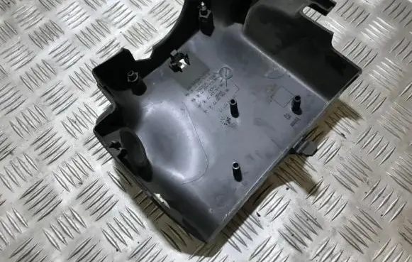 Peugeot 206 Other interior part 9647617777 9639613077