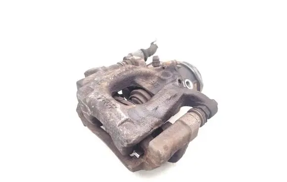 Nissan Qashqai Rear brake caliper 