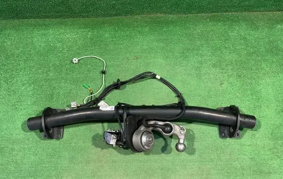 Volvo XC60 Tow bar set 32351369