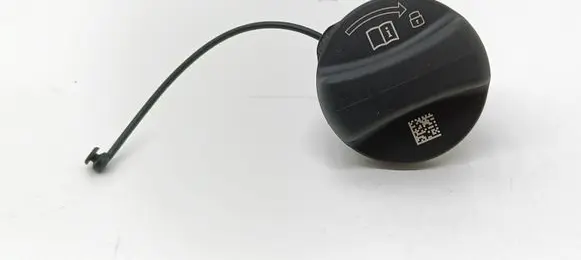 BMW X5 E70 Fuel tank filler cap 0506200207233