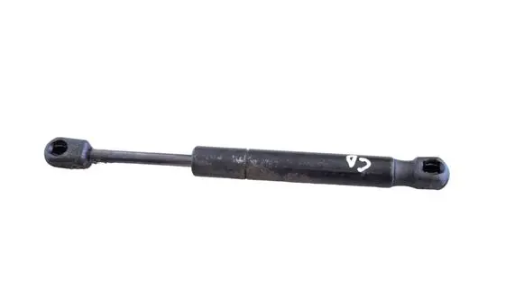 BMW 2 F45 Tailgate/trunk strut/damper 7L5845587B