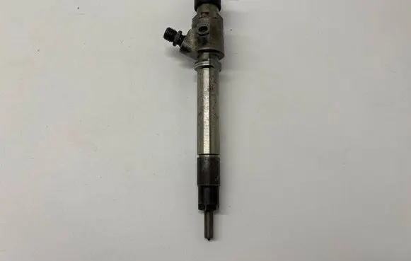 Land Rover Range Rover L322 Fuel injector 6H4Q9K546EB GD22 60975