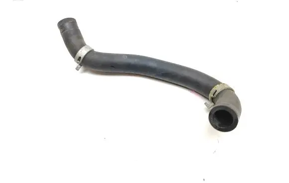 Toyota RAV 4 (XA50) Engine coolant pipe/hose