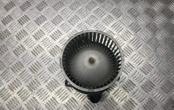 Hyundai Getz Heater fan/blower F00S330024
