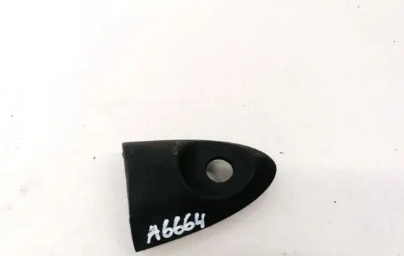 Ford Focus Loading door cover/cap XS41A218A14AEW