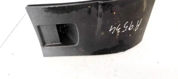 Ford Mondeo MK IV Glove box 7S71A46441AB