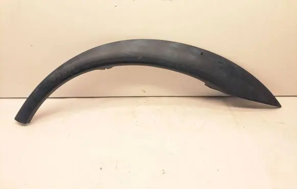 Volvo XC70 Rear arch trim 9190879 8620132